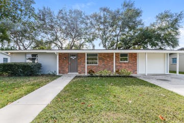 2652 White Sands Dr Sarasota, FL 34231